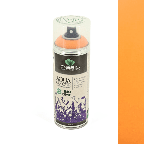 Spray Aqua