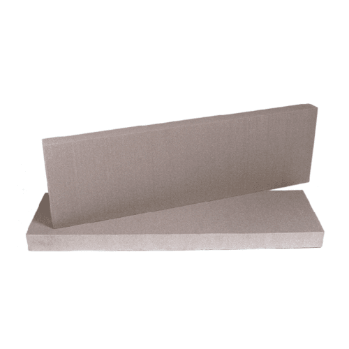Esponja Plancha Seco, 10 cm, 1 tallos, 10cm