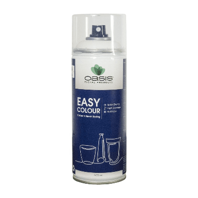 Spray, Blanco, 1 tallos