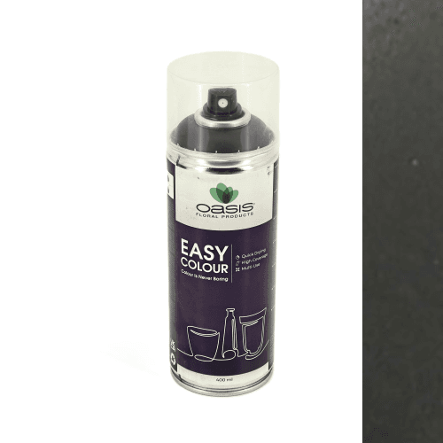 Spray 5219