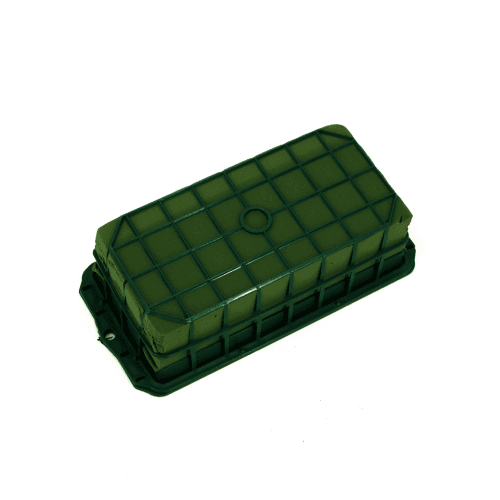 Esponja 1 pastilla Normabloc, 23 cm, 1 tallos, 23cm