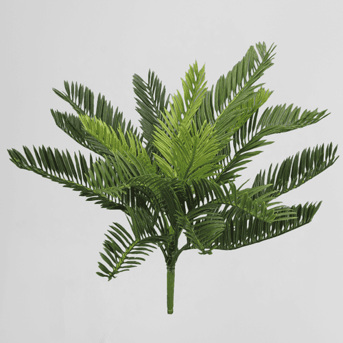 Cyca Palmeira Artificial