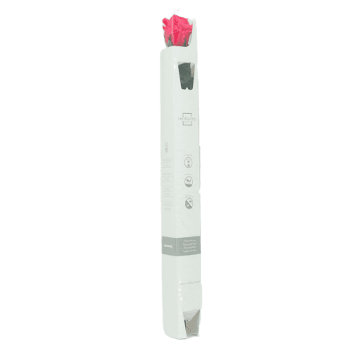 Rosa Fucsia Tallo, Fucsia, 1 tallos, 50cm
