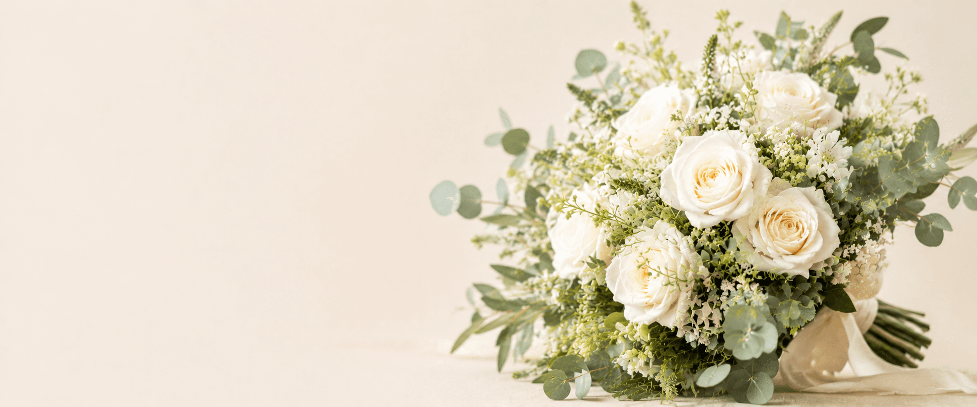 Bodas