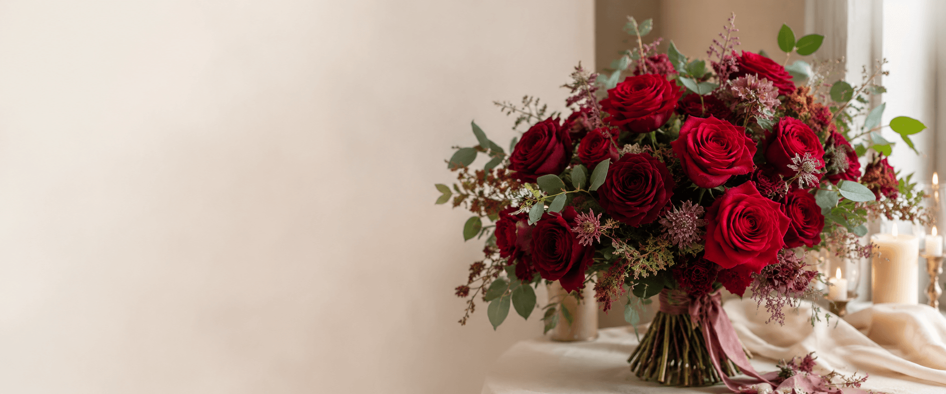 San Valentín