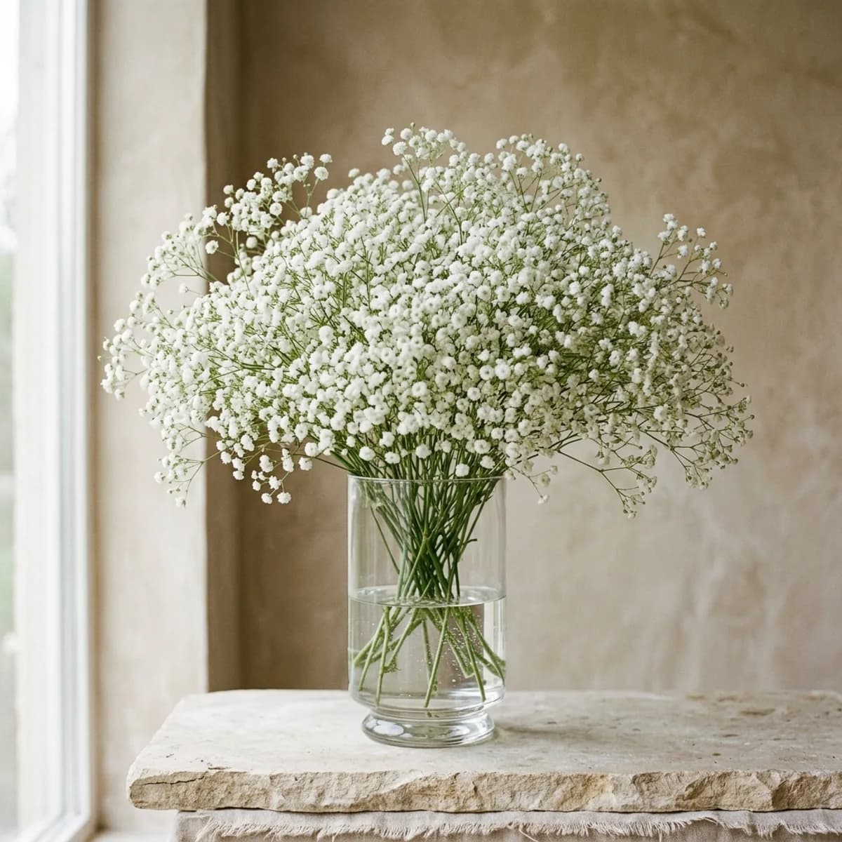 Paniculata