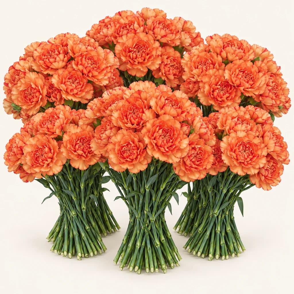 Laranja krabelin