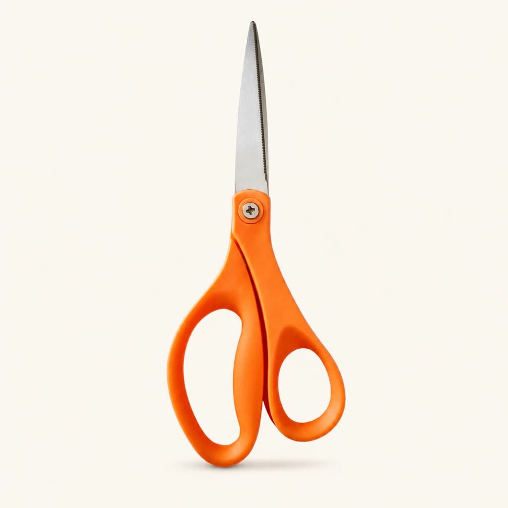 Ciseaux de Fleuriste Professionnels