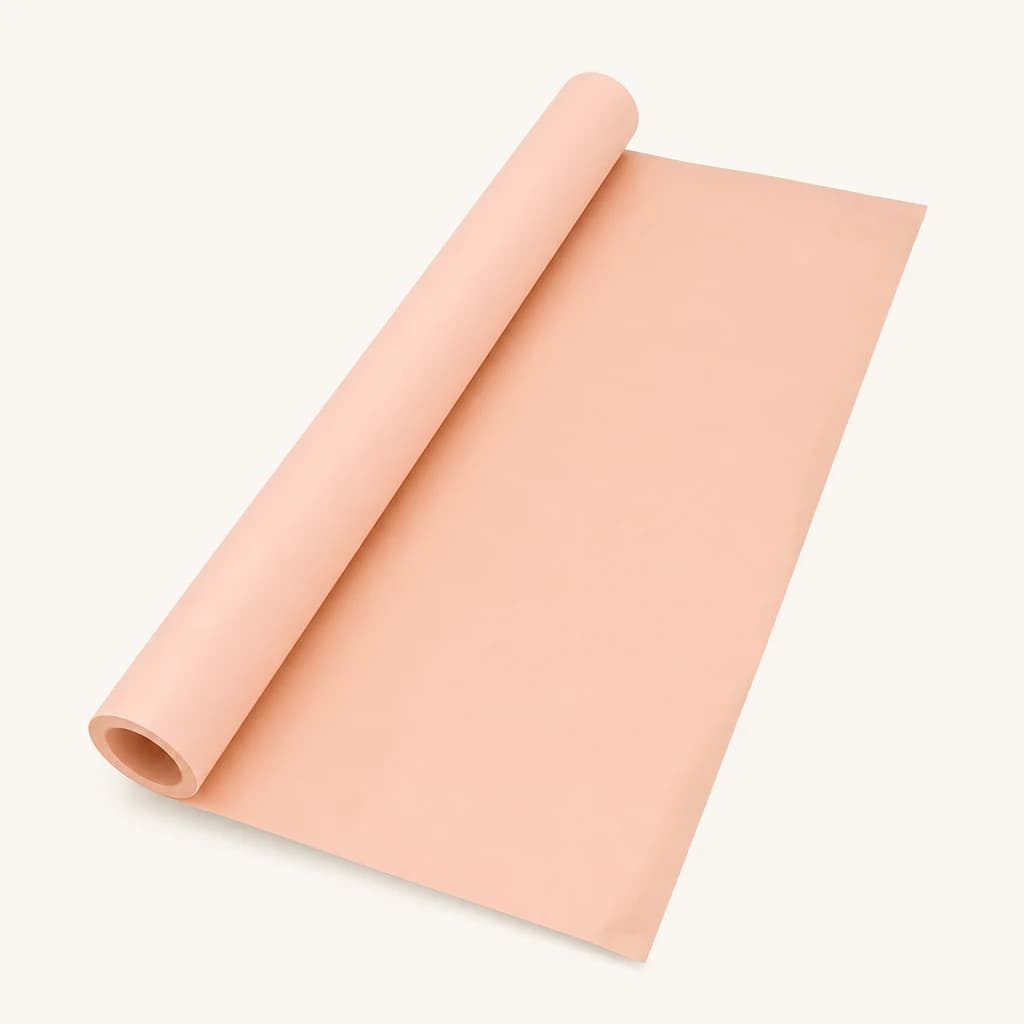 Rotlle de paper resistent a l'aigua
