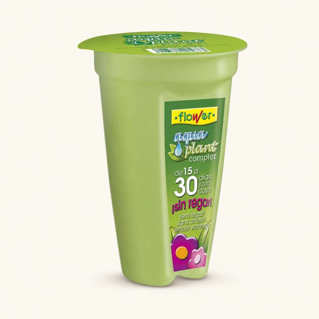Engrais Aquaplant