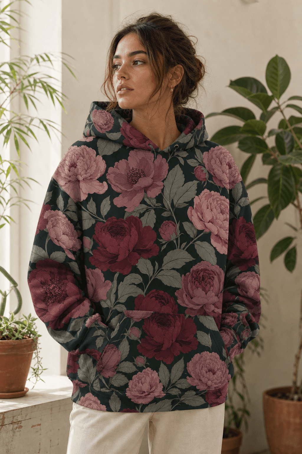 Merch you.florist