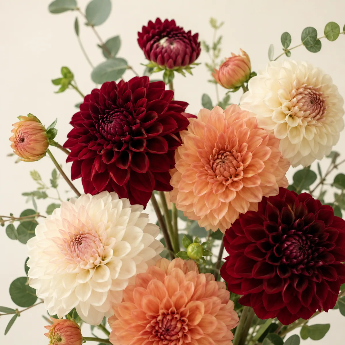 Dalia
