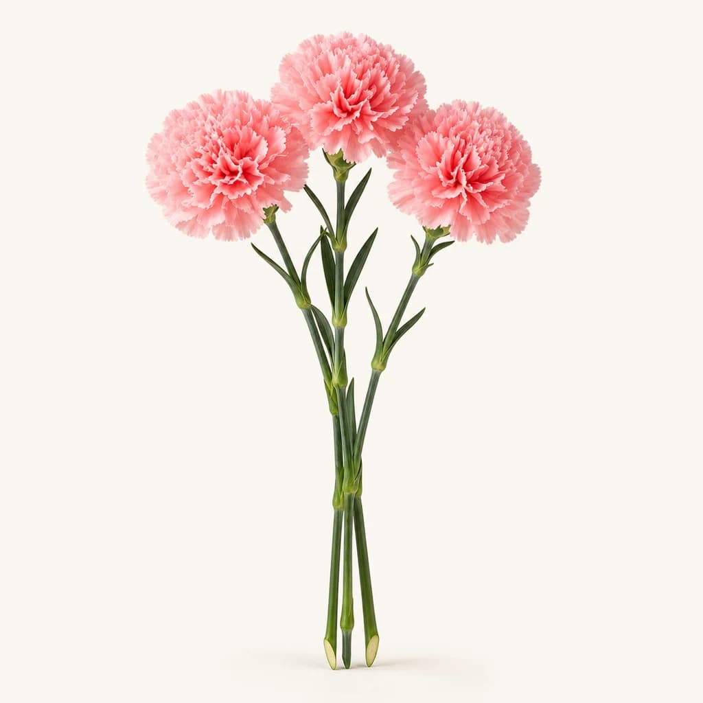 Clavel Jodie