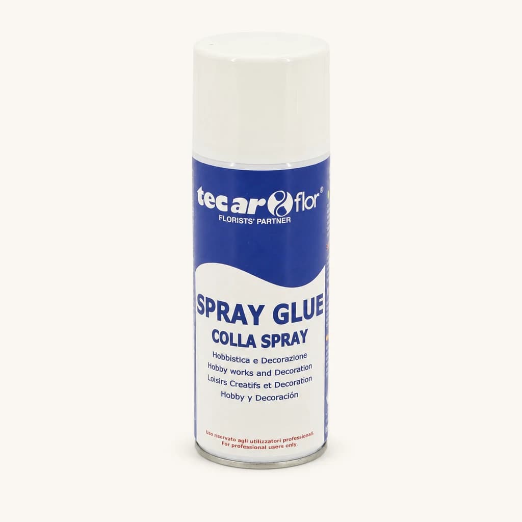 Lore-spray itsasgarri gardena 400 ml