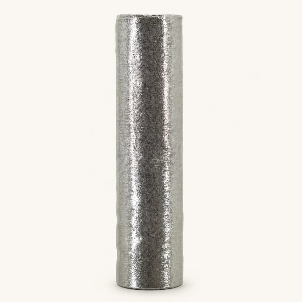 Rotlle Aurelian plata