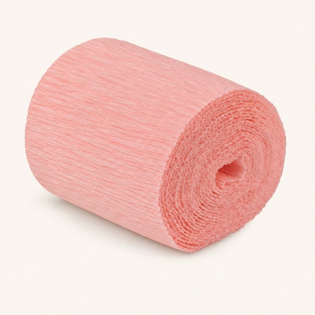 Paper pinotxo salmó