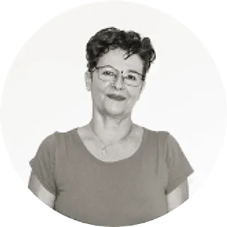 Amparo Fernández