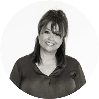 Cristina Requena