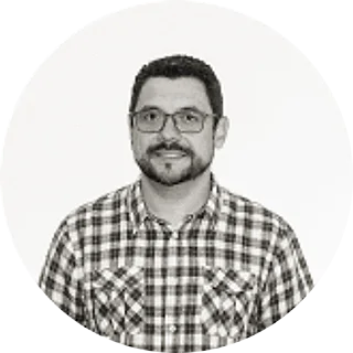Joserra Cabrejas