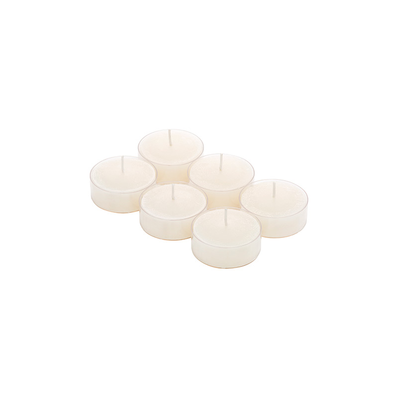 Espelma Tea Light