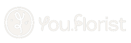you.florist