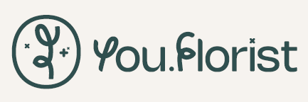 Youflorist
